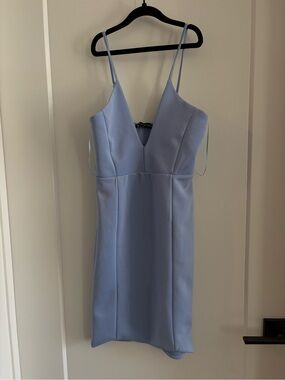 brooklyn mini dress Brooklyn Mini Dress
